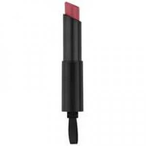 Image of Givenchy Rouge Interdit Vinyl Lipstick No 13 Rose Desirable 3.3g