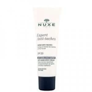 image of Nuxe Splendieuse Expert Anti-Taches Anti-Dark Spot Cream SPF20 50ml