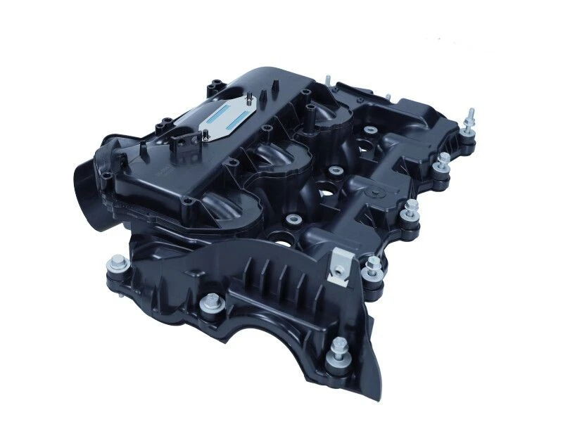 Image of MAXGEAR Rocker cover MAXGEAR 28-0947