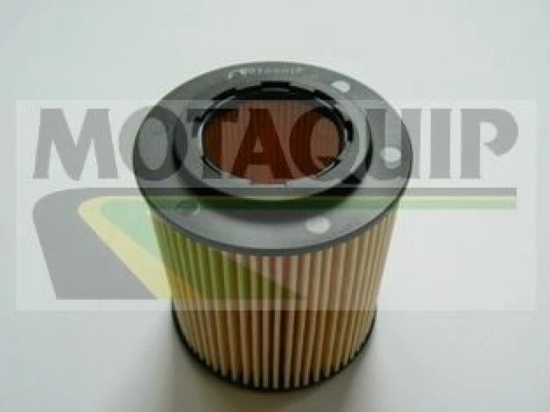 Image of MOTAQUIP Oil filter MOTAQUIP VFL537