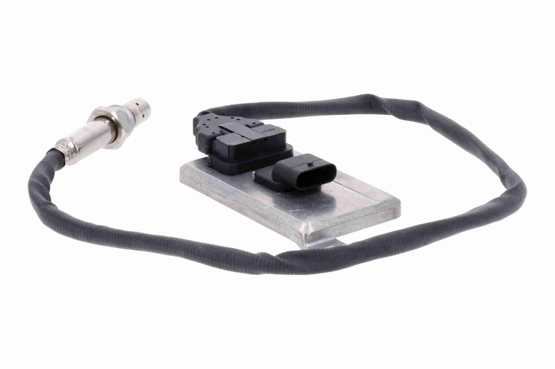 Image of VEMO V27-72-0026 NOx sensor Original VEMO Quality NOx sensor (4965)