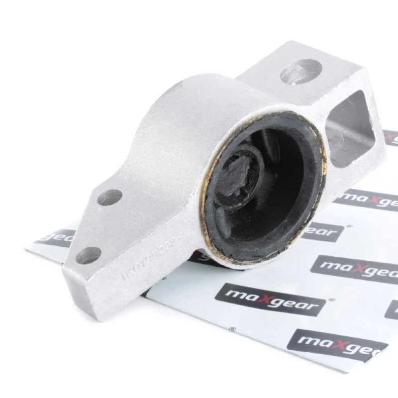 Image of MAXGEAR Trailing arm / Suspension arm bush MAXGEAR 72-0687