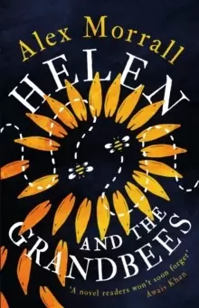 Image of Helen and the Grandbees : 'Uplifting' Daily Mail