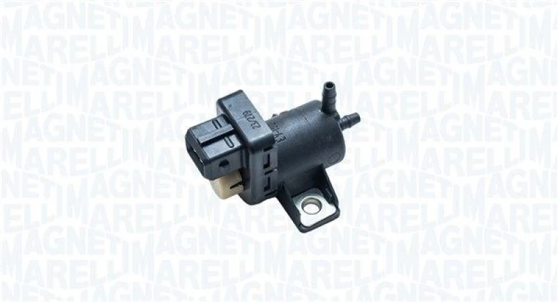 Image of MAGNETI MARELLI Pressure Converter, exhaust control MAGNETI MARELLI 572022112025
