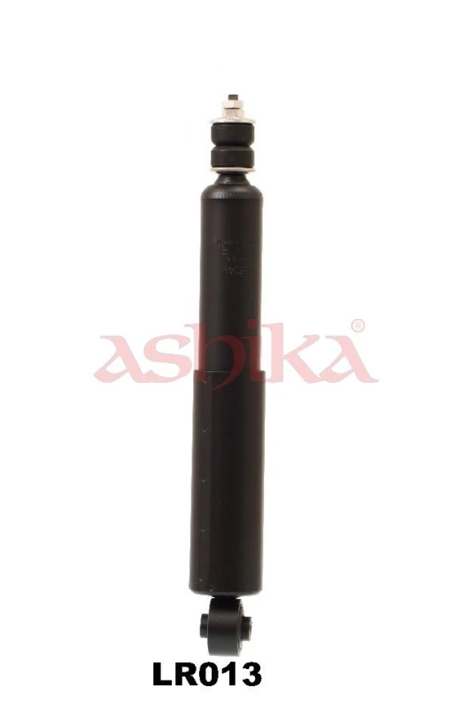 Image of ASHIKA Shock absorber ASHIKA MA-LR013