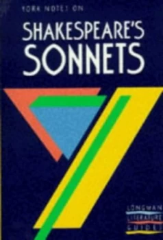 Image of Sonnets by G. Ridden Book