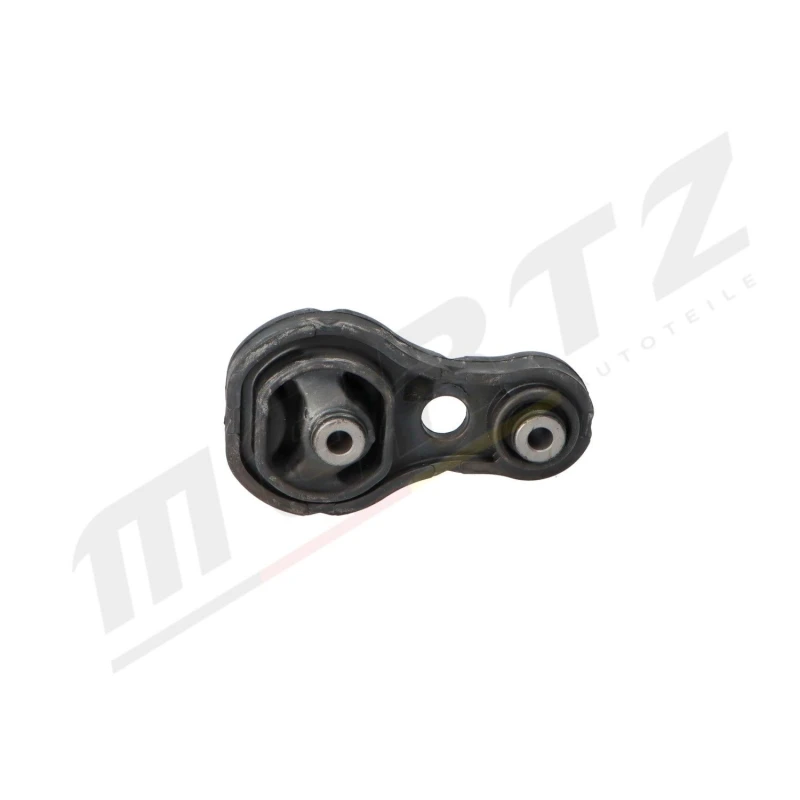 Image of MERTZ Engine mount MERTZ M-S5302