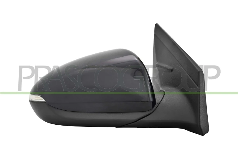 Image of PRASCO Wing mirror PRASCO HN1507353