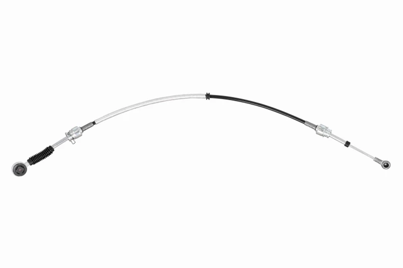 Image of Gear selector cable VAICO V20-3369