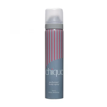Image of Taylor Of London Chique Deodorant 75ml