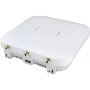 Image of Dual Radio 802.11ax-2x22 Dua 5G Extl Ant