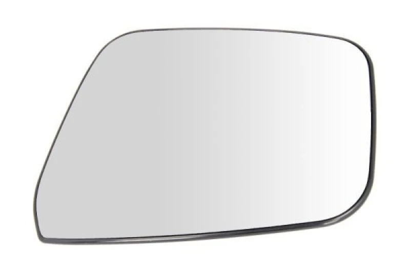 Image of BLIC Wing mirror glass BLIC 6102-16-2001934P