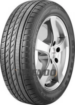 Image of Rotalla Ice-Plus S210 175/60 R15 81H