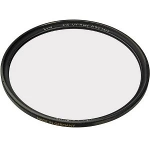 Image of B+W 62mm Xs-Pro Uv Mrc-Nano (010m) Filters