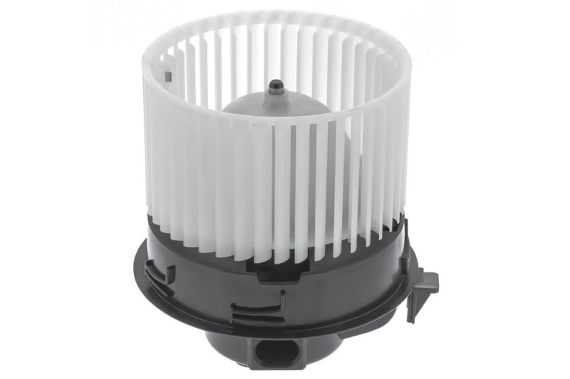 Image of TOPRAN Blower motor TOPRAN 724 152