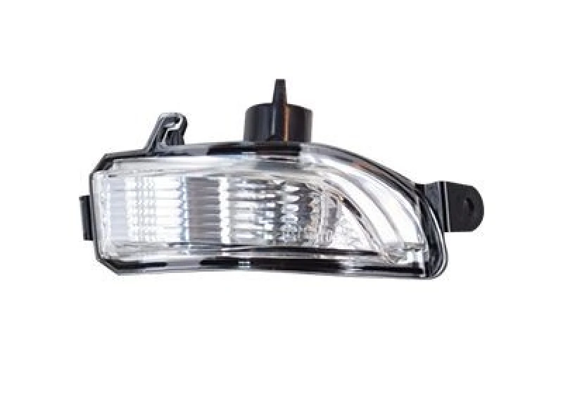 Image of VAN WEZEL Side indicator VAN WEZEL 7629916