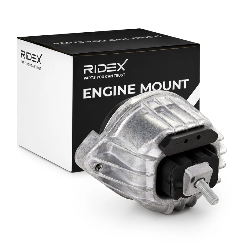 Image of RIDEX Engine mount RIDEX 247E0486