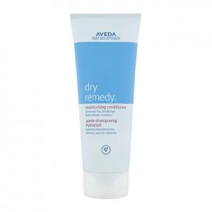 Aveda Dry Remedy Conditioner 200ml