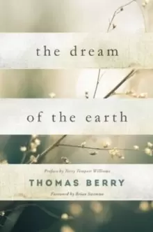 Image of The Dream Of The Earth