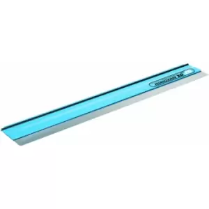 Image of Ox Speedskim - OX-P531360 sf 600mm Stainless Steel Plastering Rule Replacement Blade