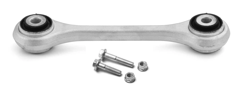 Image of Anti-roll bar link MOOG AU-LS-18867