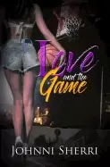 Image of love and the game