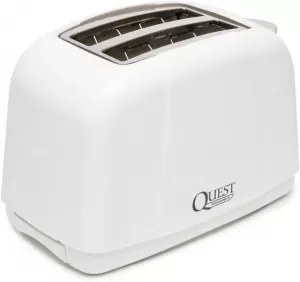 image of Quest 34270 2 Slice Toaster