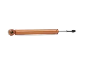 Image of KYB Shock absorber 353015 Shocks,Shock absorbers TOYOTA,Yaris Schragheck (_P1_)