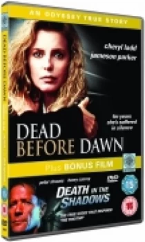 Image of Dead Before Dawn (Death in the Shadows Bonus)