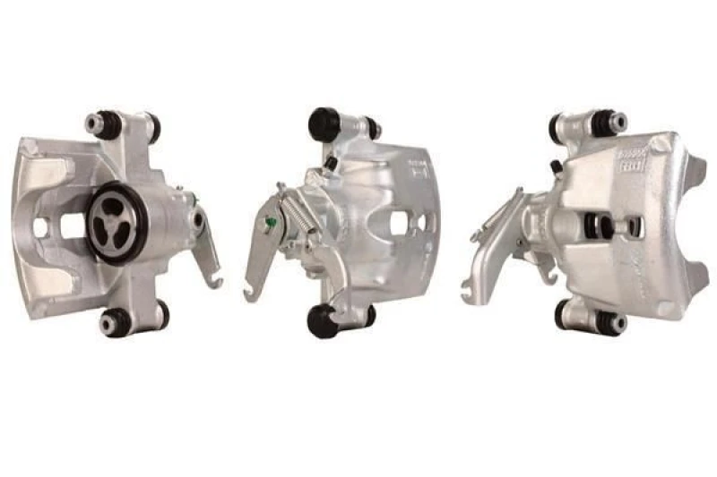 Image of Brake caliper FERODO FCL695298