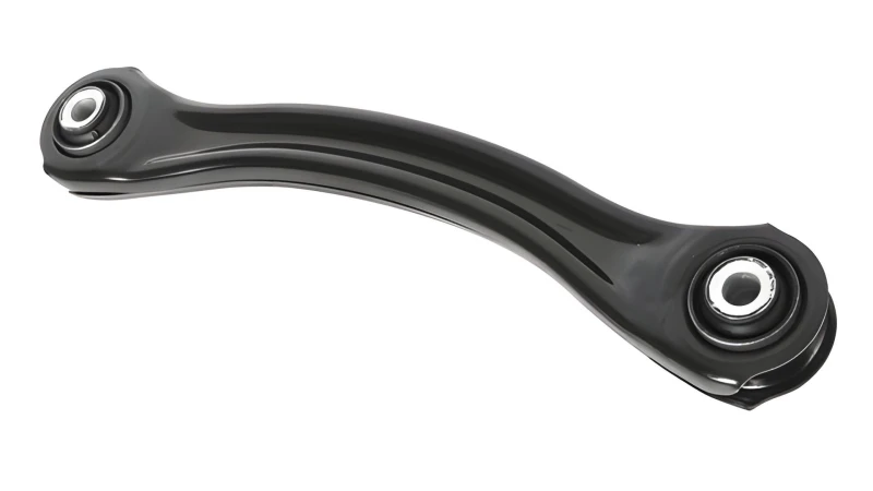 Image of SKF Suspension arm SKF VKDS 428002