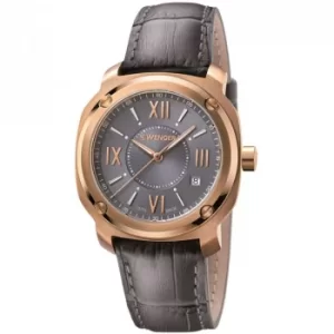 image of Ladies Wenger Edge Roman Watch