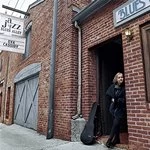Image of Eva Cassidy - Live At Blues Alley (25th Anniversary Edition Music CD)