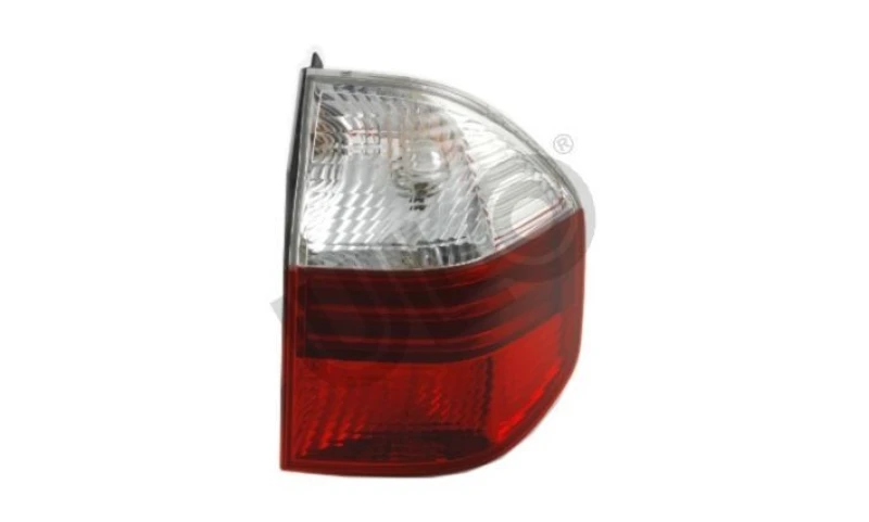 Image of Rear light ULO 141043004