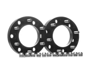 Image of EIBACH Track widening TOYOTA S90-4-30-066-B