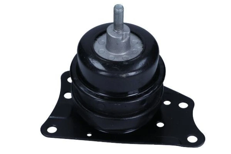 Image of MAXGEAR Engine mount MAXGEAR 40-0403