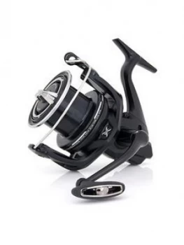 image of Shimano Ultegra 14000 Xtd Reel