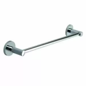 Image of Beem Lily Collection Towel Rail