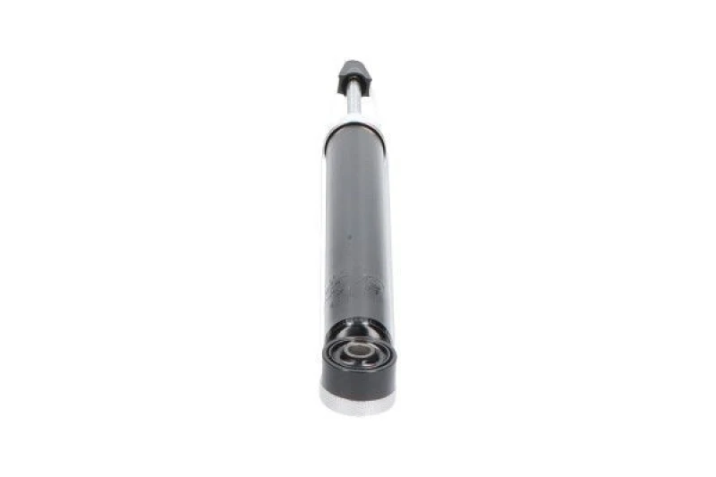 Image of KAVO PARTS Shock absorber KAVO PARTS SSA-10277