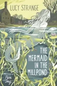 Image of The Mermaid in the Millpond