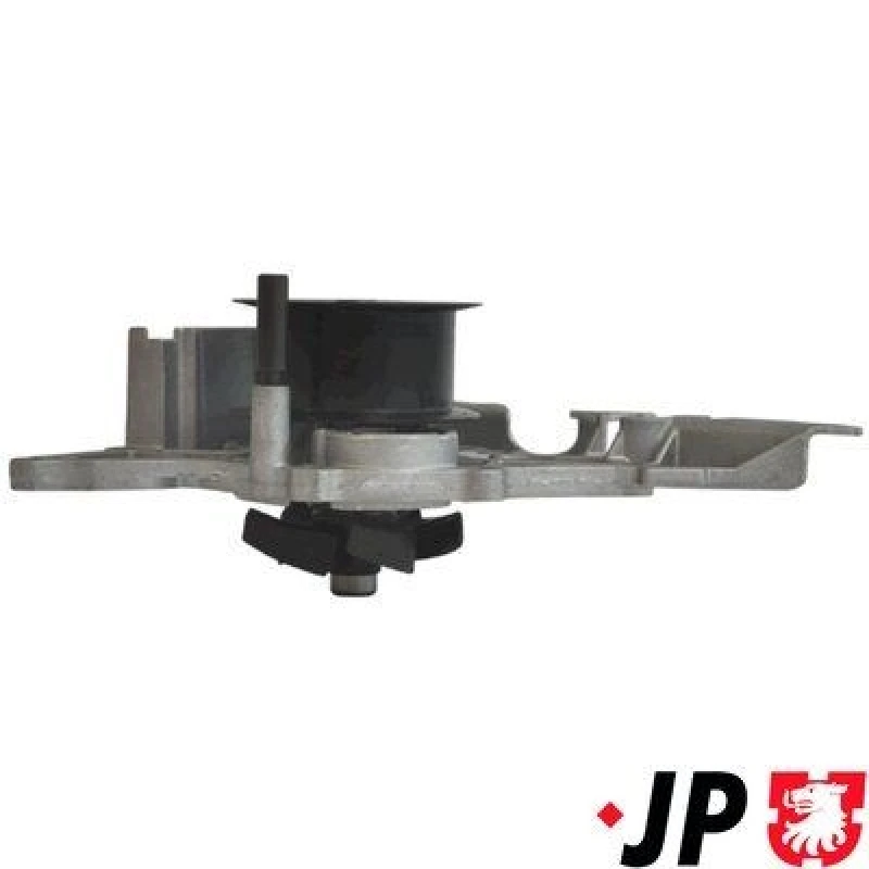 Image of JP GROUP Water pump JP GROUP 1114105400