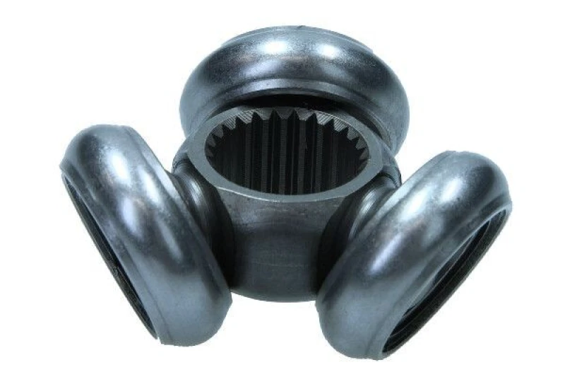 Image of MAXGEAR Tripod hub, drive shaft MAXGEAR 49-2009
