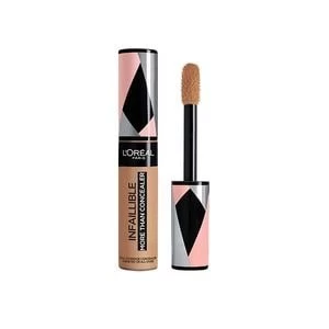 Image of LOreal Infallible Longwear More Than Concealer 332 Amber