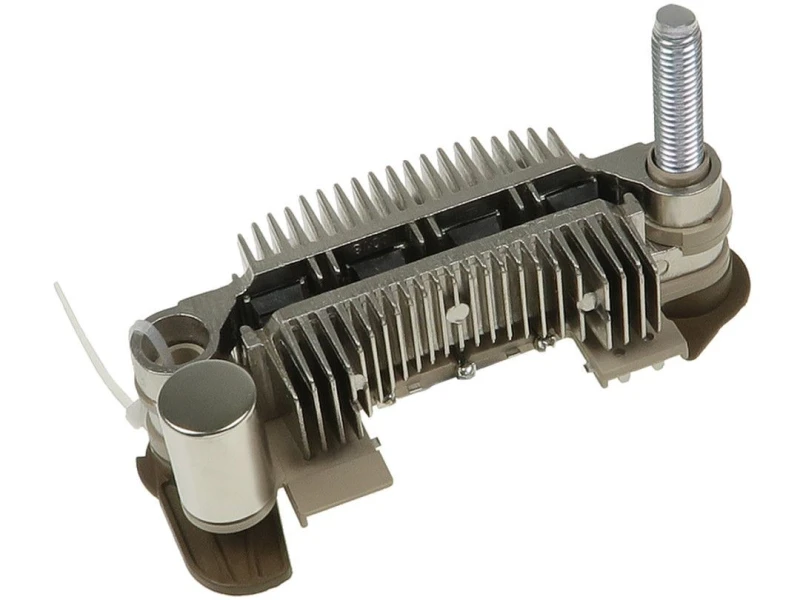 Image of AS-PL Rectifier, alternator AS-PL ARC5172