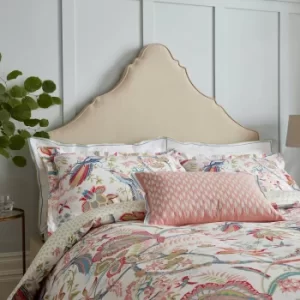 Image of Sanderson Suva Kingsize Duvet Cover, Multi