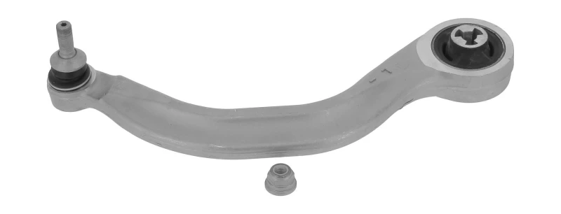 Image of MONROE Suspension arm MONROE L89J05