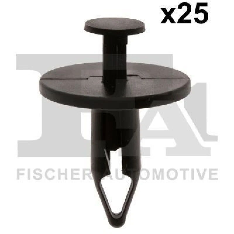 Image of FA1 Trim clip FA1 13-20001.25