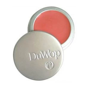 Image of Duwop Pure Venom - Nude