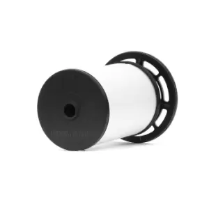 Image of RIDEX Fuel Filter ALFA ROMEO 9F0464 77367410,77368566