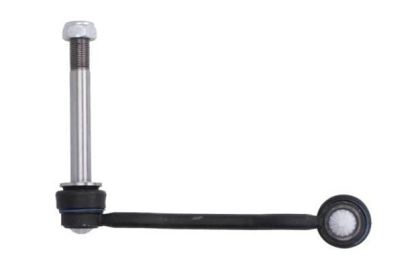 Image of REINHOCH Anti-roll bar link REINHOCH RH06-2012